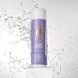 Кондиціонер для кучерів CURLY ANGELS Salvation Conditioner, 300 мл 8422230902749 фото 2