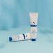Крем для рук з березовим соком ROUND LAB Birch Juice Hand Cream, 30 мл 8809962540713 фото 3