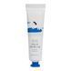 Крем для рук з березовим соком ROUND LAB Birch Juice Hand Cream, 30 мл 8809962540713 фото 1