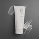 Крем з вітаміном К USOLAB Bio Intensive K Cream, 15 мл 8809801692511 фото 2