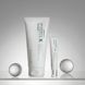 Крем з вітаміном К USOLAB Bio Intensive K Cream, 15 мл 8809801692511 фото 3