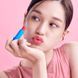 Кремовий відтінковий бальзам для губ Tocobo Powder Cream Lip Balm 032 Rose Petal, 3.5 г 8809835060119 фото 2