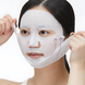Ліфтинг-маска для овалу обличчя з мікроголками VT Cosmetics Reedle Shot Lifting Mask, 1 шт VTC045 фото 2