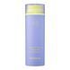 Лосьйон для тіла BY WISHTREND Vitamin A-mazing Bakuchiol Body Lotion, 150 г 8809572892059 фото 1