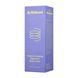 Лосьйон для тіла BY WISHTREND Vitamin A-mazing Bakuchiol Body Lotion, 150 г 8809572892059 фото 2