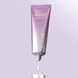 Маска-плівка з колагеном для зволоження та ліфтингу Arocell Super Collagen Wrapping Mask, 80 мл 8809710461468 фото 3