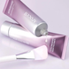Маска-плівка з колагеном для зволоження та ліфтингу Arocell Super Collagen Wrapping Mask, 80 мл 8809710461468 фото 2