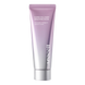 Маска-плівка з колагеном для зволоження та ліфтингу Arocell Super Collagen Wrapping Mask, 80 мл 8809710461468 фото 1