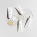 Набір для чутливої шкіри COSMEDIX Sensitive Skin Kit 8555600 фото 3