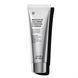 Очищуючий засіб Allies Of Skin Molecular Silk Amino Hydrating Cleanser, 100 мл 8885014073477 фото 1