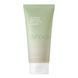 Очищувальна маска-пінка з центелою та пантенолом Arocell Cica Repair Panthenol Pack-to-Foam Cleanser, 120 г 8809710462120 фото 1