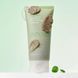 Очищувальна маска-пінка з центелою та пантенолом Arocell Cica Repair Panthenol Pack-to-Foam Cleanser, 120 г 8809710462120 фото 2