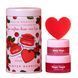 Подарунковий набір для догляду за губами &laquo;Брусниця&raquo; NCLA Beauty Winter Berries Lip Care Set Короткий термін, 3 в 1 860011722885 фото 1
