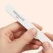 Пилочка для нігтів Manucurist Nail File 3662263123543 фото 2