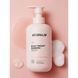 Шампунь лікувальний проти випадіння волосся Atopalm Maternity Care Scalp Therapy Shampoo, 460 мл 8809723789528 фото 2