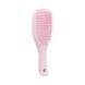 Щітка для волосся Tangle Teezer The Ultimate Detangler Mini Millennial Pink 5060926686844 фото