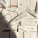 Сонцезахисний крем із пробіотиками Beauty Of Joseon Relief Sun Rice + Probiotics SPF50, 50 мл 8809782555508 фото 3
