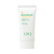 Сонцезахисний крем UIQ Biome Remedy&trade; Mild Sun Cream SPF 50+ PA++++, 50 мл 8809771750174 фото 1