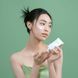 Сонцезахисний крем UIQ Biome Remedy&trade; Mild Sun Cream SPF 50+ PA++++, 50 мл 8809771750174 фото 3