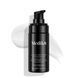 Сироватка з мініпротеїнами Medik8 Liquid Peptides Advanced MP. 30 мл P11494 фото 1