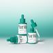Сироватка з екстрактом бамбука та пантенолом Purito Seoul Mighty Bamboo Panthenol Serum, 30 мл 8809563103423 фото 2