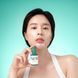 Сироватка з екстрактом бамбука та пантенолом Purito Seoul Mighty Bamboo Panthenol Serum, 30 мл 8809563103423 фото 3