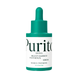 Сироватка з екстрактом бамбука та пантенолом Purito Seoul Mighty Bamboo Panthenol Serum, 30 мл 8809563103423 фото 1