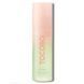 Термозахисний міст для волосся TOCOBO Heat Proof Hair Mist 02 My Default, 100 мл 8809835064773 фото 1