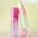 Термозахисний міст для волосся TOCOBO Heat Proof Hair Mist 02 My Default, 100 мл 8809835064773 фото 3
