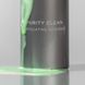 Відлущуючий очищуючий засіб COSMEDIX Purity Clean Exfoliating Cleanser, 150 мл 931105010 фото 2