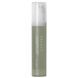 Заспокійлива ампульная сироватка з центелою Needly Cicachid Soothing Ampoule, 10 мл 8809455421659 фото 1
