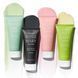 Заспокійлива маска для шкіри голови Rated Green Cold Press Tamanu Oil Soothing Scalp Pack, 200 мл 8809514550320 фото 2