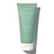 Заспокійлива маска для шкіри голови Rated Green Cold Press Tamanu Oil Soothing Scalp Pack, 200 мл 8809514550320 фото 1