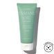 Заспокійлива маска для шкіри голови Rated Green Cold Press Tamanu Oil Soothing Scalp Pack, 200 мл 8809514550320 фото 1