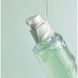 Заспокійлива сироватка з центеллою і ніацинамідом Celimax The Real Cica Niacinamide AC Calming Serum, 40 мл 8809743544626 фото 3
