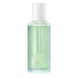 Заспокійлива сироватка з центеллою і ніацинамідом Celimax The Real Cica Niacinamide AC Calming Serum, 40 мл 8809743544626 фото 1