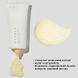 Зволожувальний крем з вітаміном С для сяяння шкіри Needly Vita C glow toning cream, мініатюра 10 мл 8809455422441 фото 3