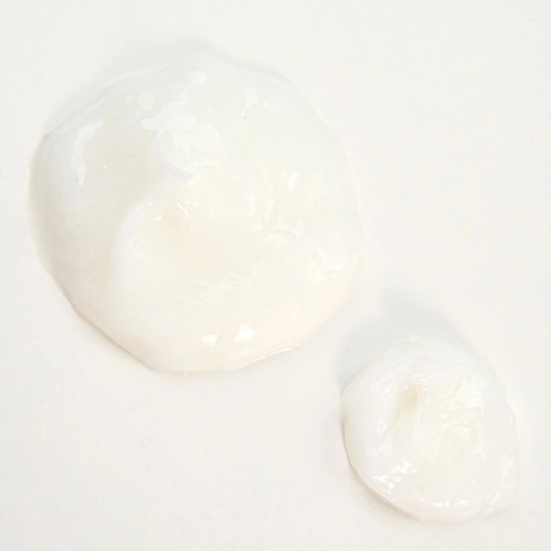 Кондиціонер для кучерів CURLY ANGELS Salvation Conditioner, 300 мл 8422230902749 фото