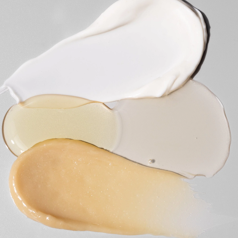 Набір для чутливої шкіри COSMEDIX Sensitive Skin Kit 8555600 фото