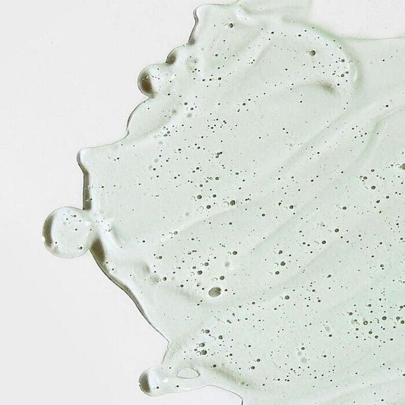Заспокійлива сироватка з центеллою і ніацинамідом Celimax The Real Cica Niacinamide AC Calming Serum, 40 мл 8809743544626 фото