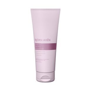 Маска для фарбованого волосся BJORN AXEN Color Seal Hair Mask, 200 мл 7350001705460 фото