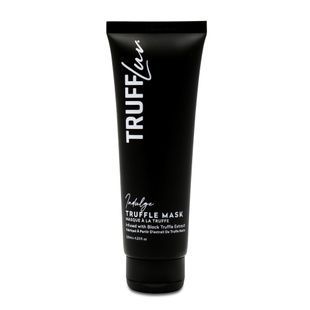Маска для волосся з трюфелем TruffLuv Truffle Mask, 125 мл 7290019034643 фото