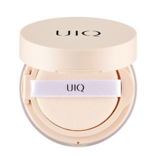 Мультифункціональна пудра-есенція UIQ Biome Barrier&trade; Essence in Powder, 6 г 8809771750136 фото