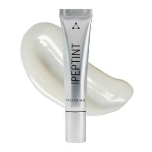 Пептидний бальзам для об'єму губ Allies of Skin PEPTINT Tripeptide & Goji Cells Lip Treatment Fearless, 15 мл 8885014075990 фото