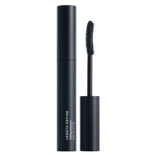 Подовжуюча туш для вій Revitalash Length Define Tubing Mascara Black, 5 мл 818426022007 фото