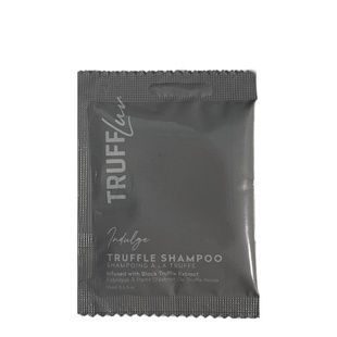 Шампунь для волосся з трюфелем TruffLuv Truffle Shampoo, 15 мл 7290000000612 фото
