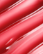 Блиск для губ з ментолом UNICO AMOUR Lip Gloss, 12 мл 482907655 фото 2