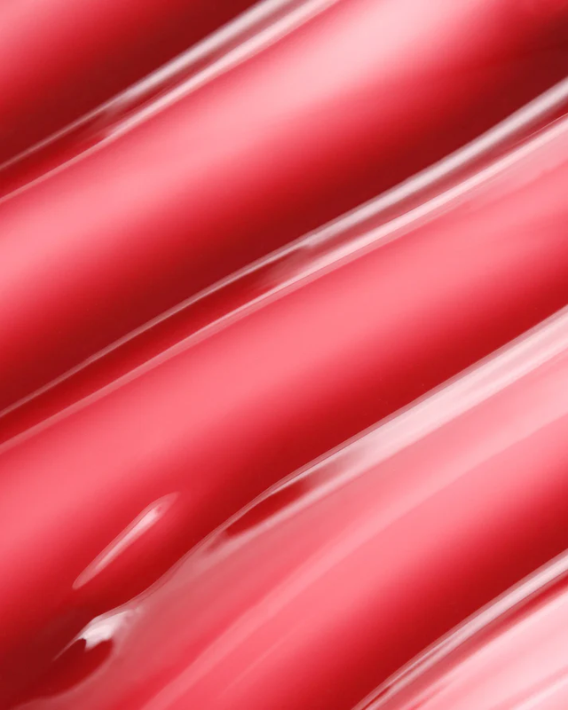 Блиск для губ з ментолом UNICO AMOUR Lip Gloss, 12 мл 482907655 фото