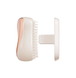 Щітка для волосся Tangle Teezer Compact Styler Rose Gold Ivory 5060173373979 фото 2