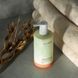 Тревел-пак шампуню щоденного Who Cares Firming Shampoo, 75 мл 000005863 фото 5